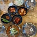 곰작골가마솥곰탕 이미지