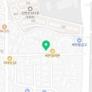 낙동강변로7-14 이미지