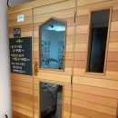 아진키즈풀빌라 | [2021제주도]아진키즈풀빌라