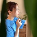 다반사