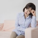 명진단영상의학과의원 이미지