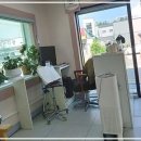 김명성헤어샵