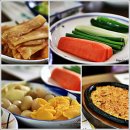 하나맛집 이미지