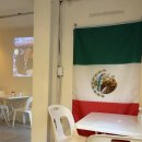 구스토타코 이미지