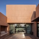 SURIUM(수리움) 이미지