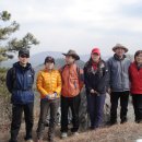 창신대학 이미지