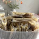 도리한의원 | <시험관휴식기> 경주대추밭백한의원 한약 복용 임신 성공 후기, 그리고 두 번째 계류유산과 증상들