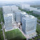 랜드파크 이미지