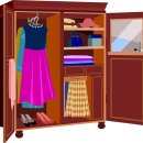 [5060]원예관리사 이미지