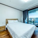 레지나펜션 이미지