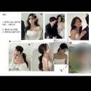 랄라독 | ♥ w-2.3 | 제주 웨딩 스냅 후기👰🏻‍♀️🤵🏻🌻