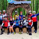 고래정원 이미지