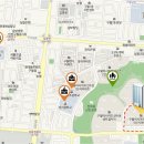 구월아시아드선수촌5단지 이미지