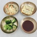 담향 | (맛집) 대구 죽전동 맛집 - 담향 국수&amp;육개장