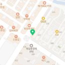 호반정공인중개사사무소 이미지