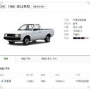 포니 이미지