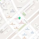 동신세차장 이미지