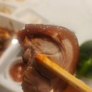 족발야시장  심곡점 이미지