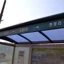 여주-0922 티스토리