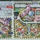 교방동114 이미지