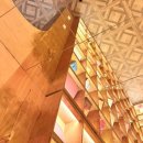 금성 | 전주 한옥마을 근처 가볼만한 곳 '금성당' 전주 예쁜카페 추천 금성문고 후기