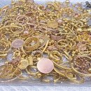 용산-현장-925 이미지