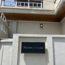 서문대로L(2) 이미지