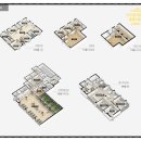 도림초등학교 내 이미지