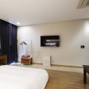 소래호텔카카오 이미지