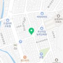 피자베이북구점 이미지