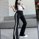 ING 이미지