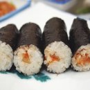 조리사횟집 이미지