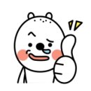 나폴리네 이미지
