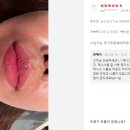 제니스몰