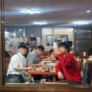 미성설렁탕 | 명동 설렁탕 맛집 미성옥 혼밥 후기｜60년 노포 내돈내산