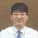 장윤제치과의원 이미지