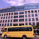 한국전력공사 용인지점 이미지
