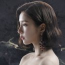 수목갤러리 이미지