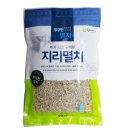 삼양수산 - 서산시 | 삼양수산
