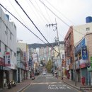 아띠노래연습장 이미지