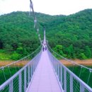 예술맛집 코스 이미지