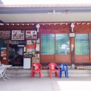 신촌불닭백숙 이미지