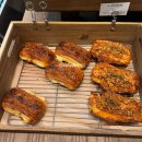 강동베이커리 | [강동]브런치 베이커리 맛집 추천 브레딕트 강동점 빵 후기