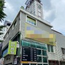 힐링코인노래연습장 이미지