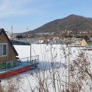 인산낚시터 이미지