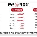 구연로 이미지