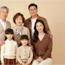 읽다부산 | 부산진구 가족사진 믿고 갈까
