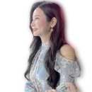 [대표 이력] 함채원 한일국제회의통역사 한일MC