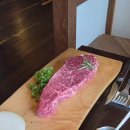 [청주 맛집] 강서동 한우 맛집, 수이재 1928 런치코스 내돈내산 후기