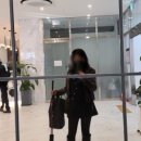 한일골프클럽 이미지